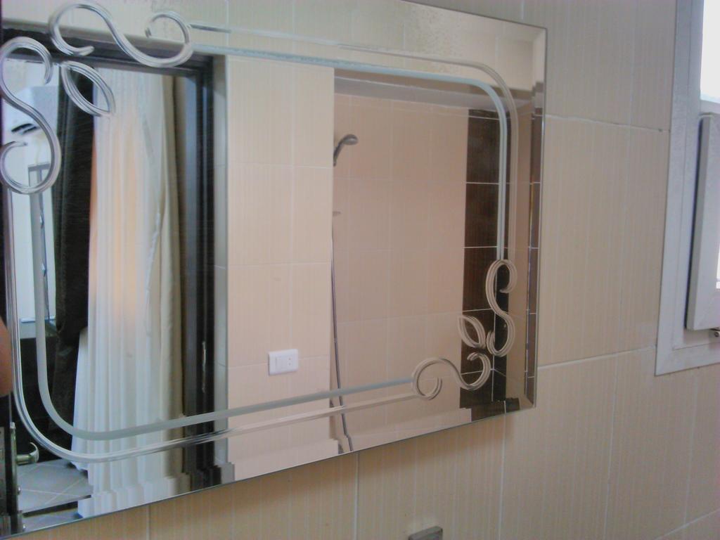 Apartment Three-bedroom At Louly *